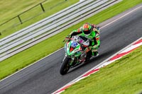 PJ-Motorsport-Photography-2020;anglesey;brands-hatch;cadwell-park;croft;donington-park;enduro-digital-images;event-digital-images;eventdigitalimages;mallory;no-limits;oulton-park;peter-wileman-photography;racing-digital-images;silverstone;snetterton;trackday-digital-images;trackday-photos;vmcc-banbury-run;welsh-2-day-enduro